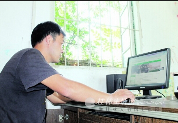 �ຣ���ꌢ��1000����W����(chu��ng)�I